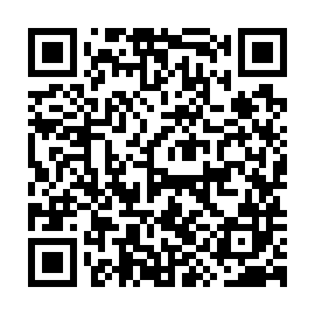QR code for GYK782