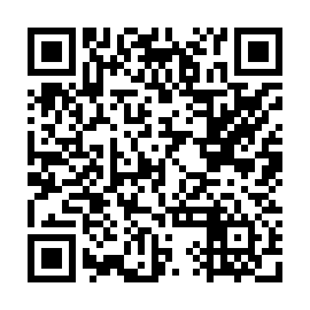 QR code for GYK834