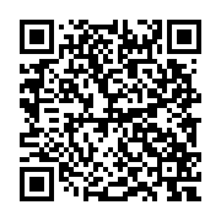 QR code for GYL767