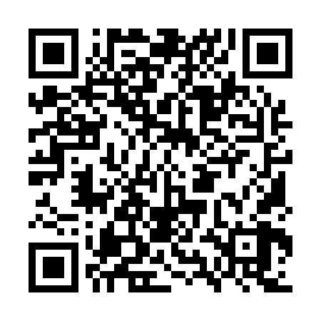 QR code for GYM168