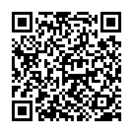 QR code for GYM729