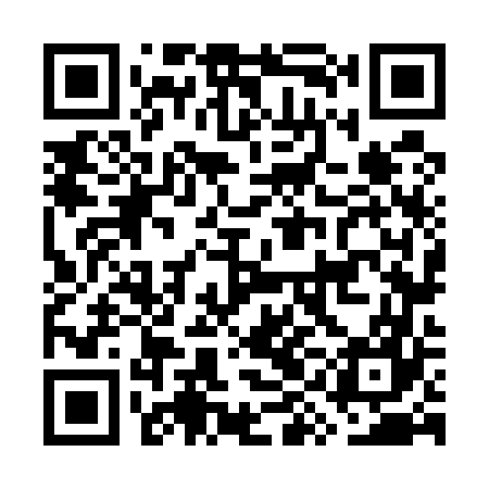QR code for GYN567
