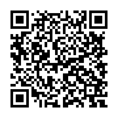 QR code for GYN803