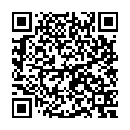 QR code for GYO175
