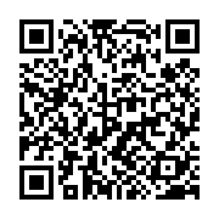 QR code for GYO428
