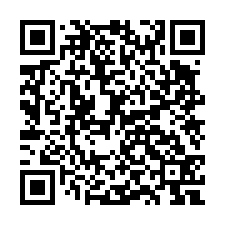 QR code for GYO433