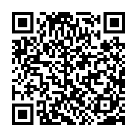 QR code for GYP220
