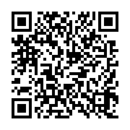 QR code for GYP718