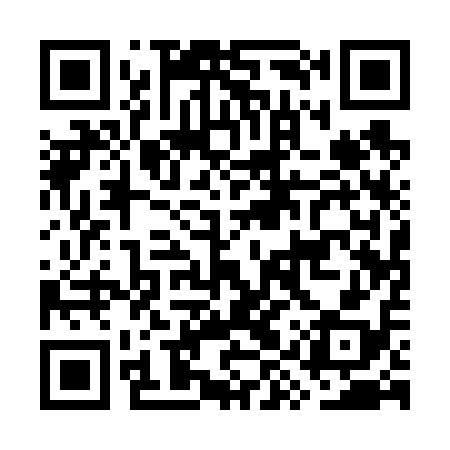 QR code for GYQ618