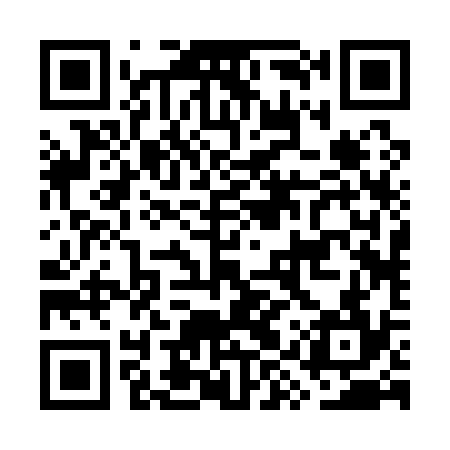 QR code for GYR134