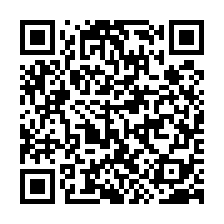 QR code for GYS579