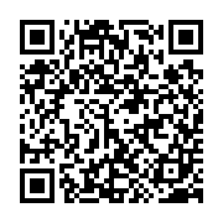 QR code for GYS703