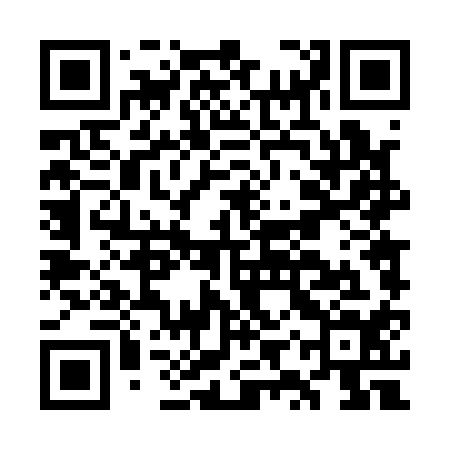 QR code for GYT114