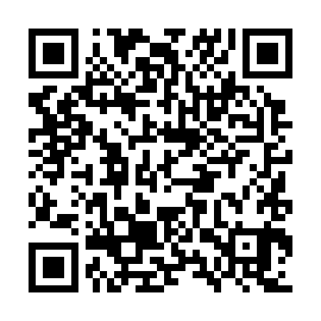 QR code for GYT381