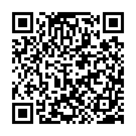 QR code for GYT753