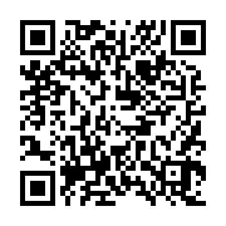 QR code for GYT862