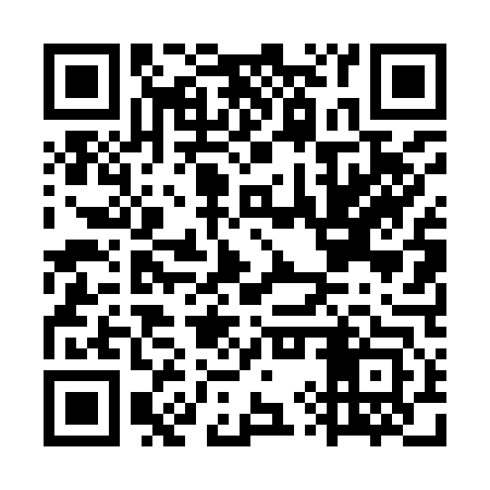 QR code for GYT943