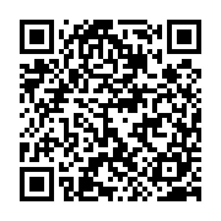 QR code for GYU545