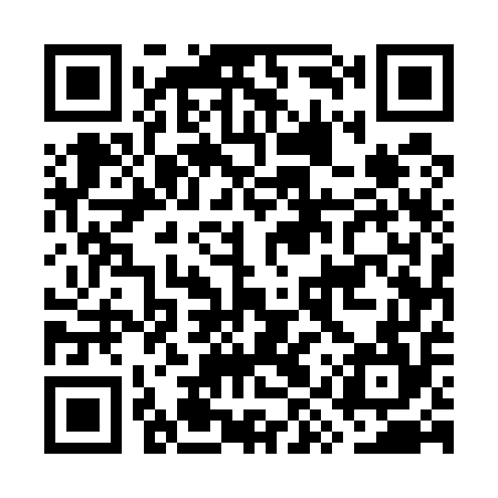 QR code for GYU554