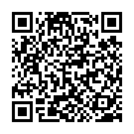 QR code for GYU629