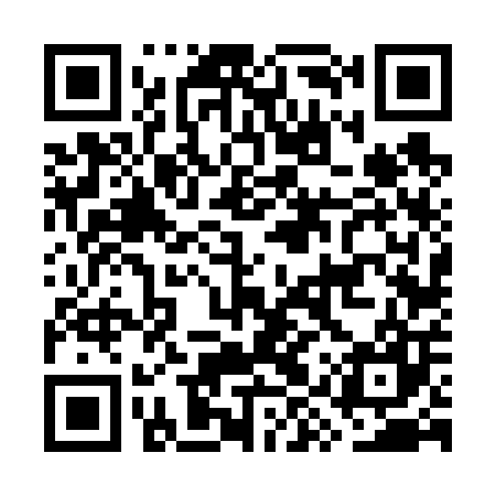 QR code for GYV607