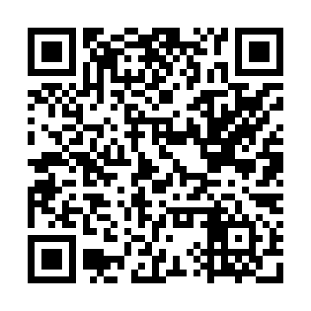 QR code for GYV894