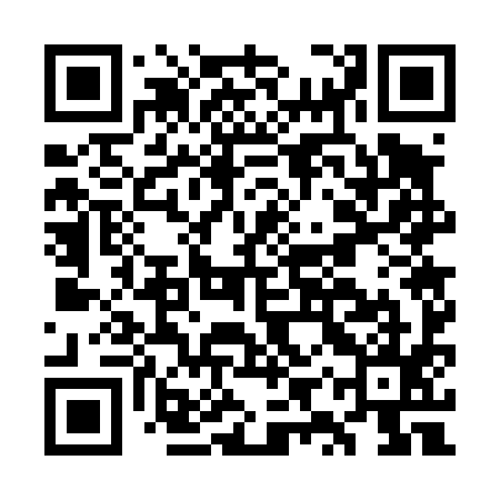 QR code for GYW495