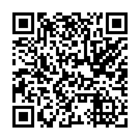 QR code for GYW854