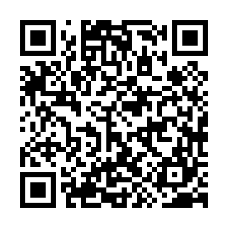 QR code for GYX064