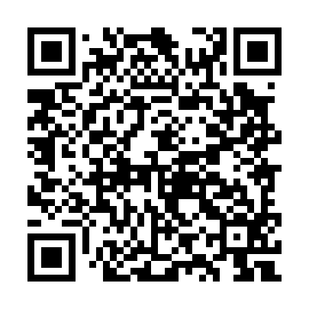 QR code for GYX096