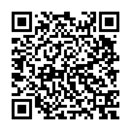 QR code for GYX430