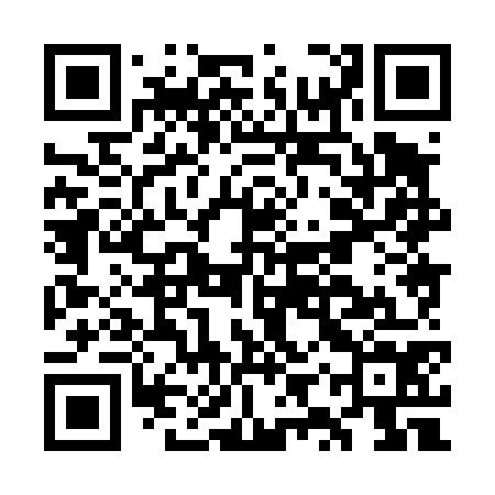 QR code for GYX474