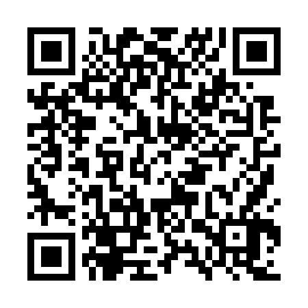 QR code for GYX766