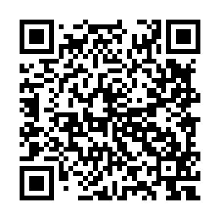 QR code for GYX897