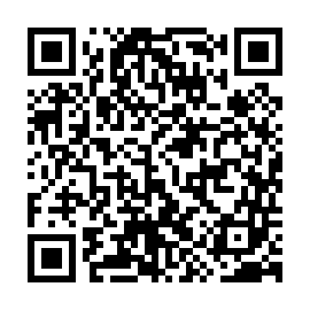 QR code for GYY043