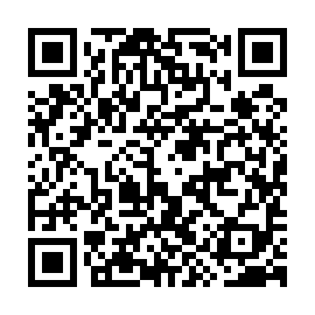 QR code for GYY599