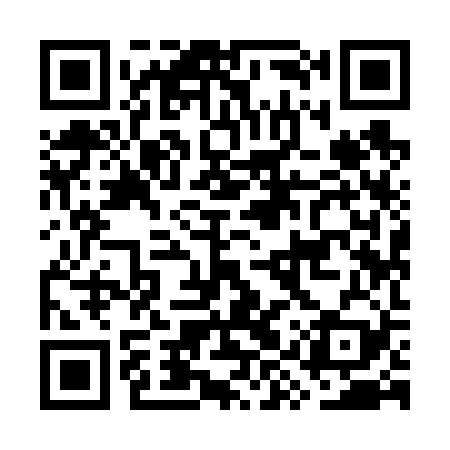 QR code for GYY629