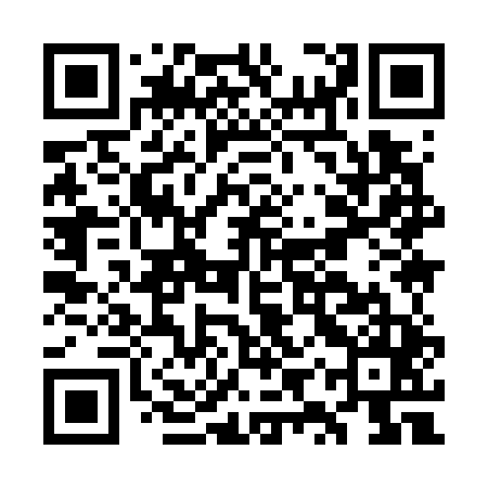 QR code for GYY745
