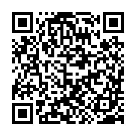QR code for GYZ283