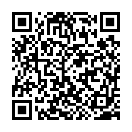 QR code for GYZ713
