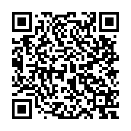 QR code for GZA524