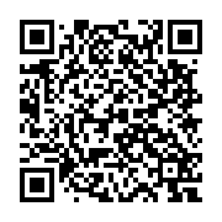 QR code for GZA526