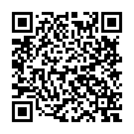 QR code for GZA825