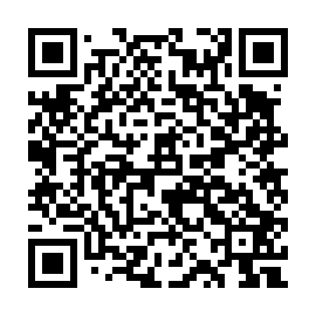 QR code for GZB403