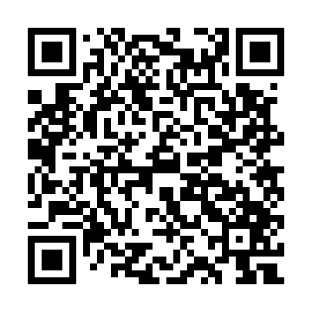 QR code for GZB547