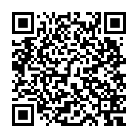 QR code for GZB669