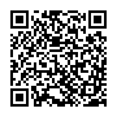 QR code for GZB743