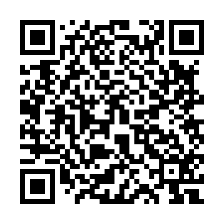 QR code for GZB816