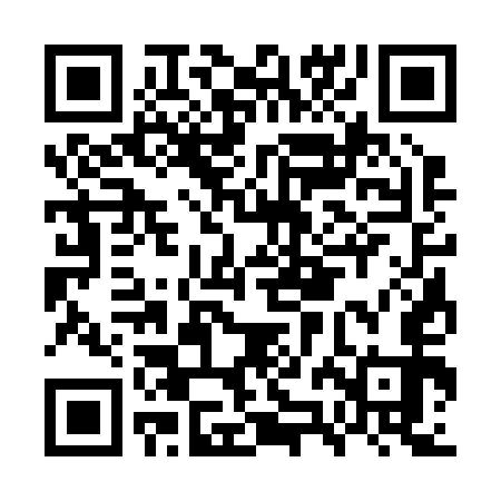 QR code for GZC253