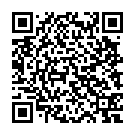 QR code for GZD030